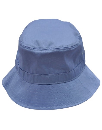 Picture of Bucket Hat with Toggle